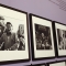 Fan Ho, il maestro della fotografia di Hong Kong in mostra a Palazzo Barolo