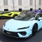Al via il Salone Auto Torino 2026, il centro città diventa la capitale dell’automotive