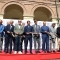 Al via il Salone Auto Torino 2026, il centro città diventa la capitale dell’automotive