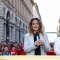 L'assessora Chiara Foglietta e Maria Luisa Coppa , presidente di Ascom Confcommercio Torino e provincia