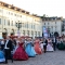BallaTorino Social Dance