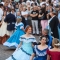 BallaTorino Social Dance
