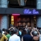 Il Blue Bar di Profondo Rosso