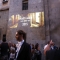 Via Roma al cinema - Torino sul grande schermo