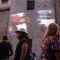 Via Roma al cinema - Torino sul grande schermo