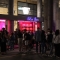 Il Blue Bar di Profondo Rosso