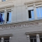 Prima campanella alla Pestalozzi: riapre la scuola riqualificata con i fondi PNRR
