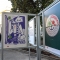 Il progetto “Un Playground per Barriera”, promosso da Graphic Days®