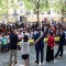 Prima campanella alla Pestalozzi: riapre la scuola riqualificata con i fondi PNRR