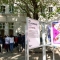 Il progetto “Un Playground per Barriera”, promosso da Graphic Days®