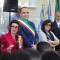 Prima campanella alla Pestalozzi: riapre la scuola riqualificata con i fondi PNRR