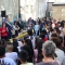 Prima campanella alla Pestalozzi: riapre la scuola riqualificata con i fondi PNRR
