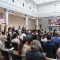 Terra Madre Salone del Gusto 2026, Torino pronta ad accogliere il mondo del cibo