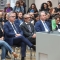 Terra Madre Salone del Gusto 2026, Torino pronta ad accogliere il mondo del cibo