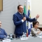 Terra Madre Salone del Gusto 2026, Torino pronta ad accogliere il mondo del cibo