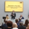 Terra Madre Salone del Gusto 2026, Torino pronta ad accogliere il mondo del cibo