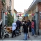 Bagni Pubblici di via Agliè, inaugurati gli spazi riqualificati della Casa di Quartiere