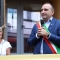 Bagni Pubblici di via Agliè, inaugurati gli spazi riqualificati della Casa di Quartiere