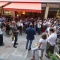 Bagni Pubblici di via Agliè, inaugurati gli spazi riqualificati della Casa di Quartiere