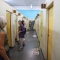 Bagni Pubblici di via Agliè, inaugurati gli spazi riqualificati della Casa di Quartiere