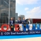 La CEV EuroVolley torna al Palavela: Torino pronta ad accogliere ottavi e quarti di finale