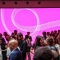 Artissima 2026, presentata la 33ª edizione della fiera d’arte contemporanea