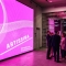 Artissima 2026, presentata la 33ª edizione della fiera d’arte contemporanea