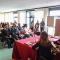 Giornate della Legalità 2026, quattro giorni di incontri nei luoghi delle istituzioni