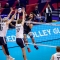 CEV EuroVolley 2026 – Finlandia-Grecia, ottavi di finale