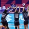 CEV EuroVolley 2026 – Finlandia-Grecia, ottavi di finale