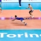CEV EuroVolley 2026 – Finlandia-Grecia, ottavi di finale