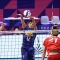 CEV EuroVolley 2026 – Italia-Danimarca, ottavi di finale