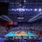 CEV EuroVolley 2026 – Italia-Danimarca, ottavi di finale