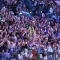 CEV EuroVolley 2026 – Italia-Danimarca, ottavi di finale