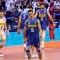 CEV EuroVolley 2026 – Italia-Danimarca, ottavi di finale
