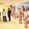Leone 1857 inaugura la “Fabbrica della Felicità”