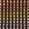 Leone 1857 inaugura la “Fabbrica della Felicità”