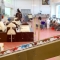 Leone 1857 inaugura la “Fabbrica della Felicità”