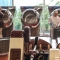 Leone 1857 inaugura la “Fabbrica della Felicità”