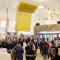 Leone 1857 inaugura la “Fabbrica della Felicità”