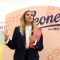 Leone 1857 inaugura la “Fabbrica della Felicità”