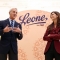 Leone 1857 inaugura la “Fabbrica della Felicità”