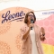 Leone 1857 inaugura la “Fabbrica della Felicità”