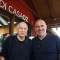 Don Luigi Ciotti e Marco Ponti