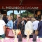 Il Molino di CasaOz, un nuovo spazio per l’autonomia delle persone con disabilità
