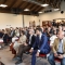 Il Molino di CasaOz, un nuovo spazio per l’autonomia delle persone con disabilità