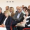 Il Molino di CasaOz, un nuovo spazio per l’autonomia delle persone con disabilità