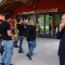Il Molino di CasaOz, un nuovo spazio per l’autonomia delle persone con disabilità