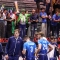 CEV EuroVolley 2026 –  La Slovenia  conquista la qualificazione alle semifinali della rassegna continentale