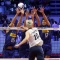 Il quarto di finale tra Italia e Finlandia della CEV EuroVolley